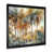 Black Picture Framed sélectionné