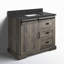 Ensemble de meuble-lavabo simple 42 po Cayden-1853356780-1766803706