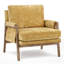 Fauteuil Brayven-1081148106