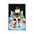 White Framed is unavailable