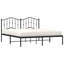 Affton Metal Bed-252359836-252359820