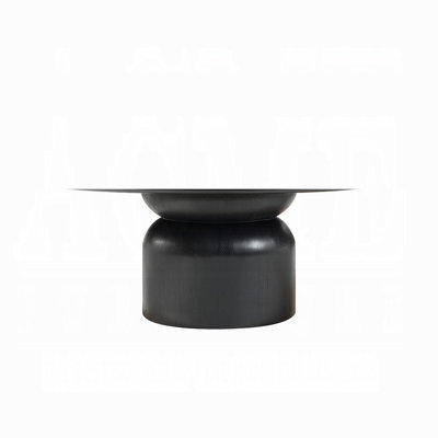 Marioly Dining Table Component Base