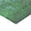 Tapis vert intérieur / extérieur lavable à la machine Cinead ACN1699-104737775