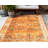 Yareli Floral Indoor Rug-826206195