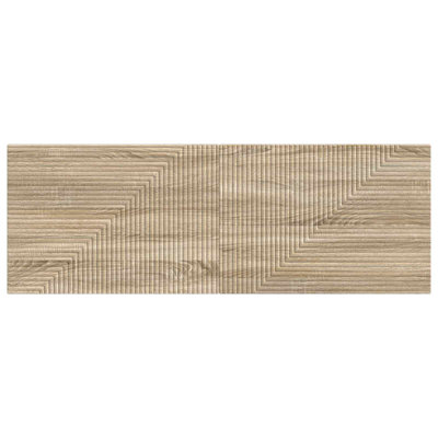 Headboard