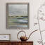 Wetlands I - Peinture sur toile encadrée-970777909-970777910