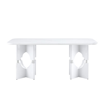RGT04-18083-WH-L