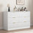 Modern 6-Drawer Dresser-575219708