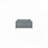 Floor Platform Bed with Built-in Book Rack-754504336
