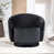 Black est en rupture de stock