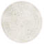 Jacquelyn Floral Area Rug-1491127090