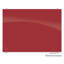 Tableau effaçable mural en verre Visionary-21615496-44148361