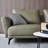 2 - Piece Upholstered Sectional-1455751542-1455751541