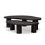Joji Nesting Coffee Table