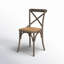 Bentwood Side Chair