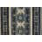 Catoe Southwestern Indoor Rug-1143957268