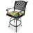 Outdoor Seat/Back Cushion-2004566285