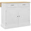 Armoire de rangement pour vestibule, îlot de cuisine, armoire pour la maison
