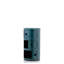 Componibili Round Modular Stacking Units-96601061-96601064