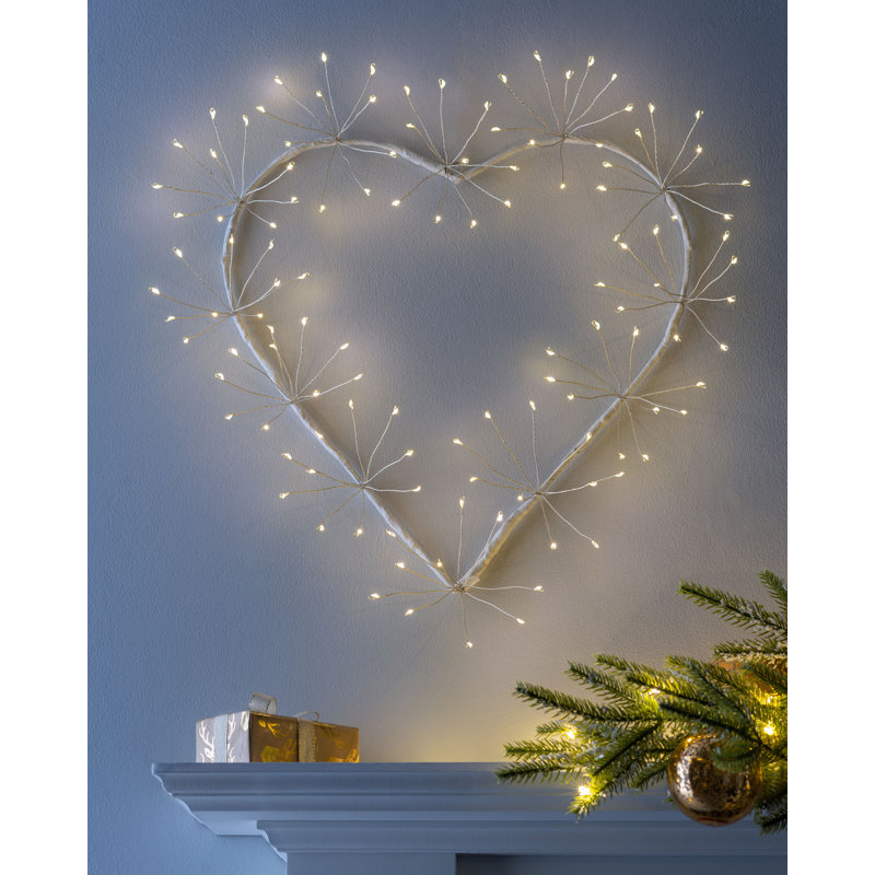 Christmas Decorative Accent