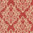 Galena Performance Ikat Indoor/Outdoor Area Rug-1716504200