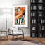 Coastal Retreat Riviera Retreat: Woman Lounging On Beach Towel And Chair-1030390277-1062502812-1062502858