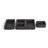 Square One Wood Desk Organizer-65218675