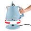 De'longhi 1.7L Argento Kettle-98239638
