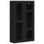 Accent Cabinet-1638788964