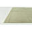 Johnson Gray Rug