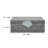 Chittum Leather Decorative Box-11269133