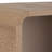 Multi Purpose Cabinet