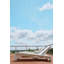 Deck Outdoor Chaise Lounge-1551599313