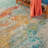Adrihana Machine Woven Abstract Area Rug-1068410415