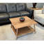 Table basse Offerman