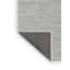 Tapis gris/zone noire contemporaine-1418198615