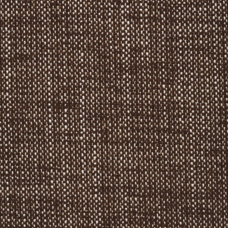 Performance Fabric, Chocolate