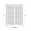 Portes françaises Planum Flush-48173720-48164226