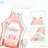 Gaming Chair with Footrest,Racing Gamer Chair, Headrest and Lumbar Support, For Home and Office-1920936928-1920936934