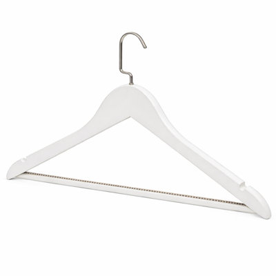 Wood Standard Hanger