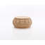 Vivi Coffee Table-1077491181
