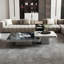 Table basse Light-108975585