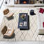 Tapis Foundry Select Tureka-372391939
