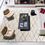 Tapis Foundry Select Tureka-372391991