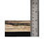 Tapis oriental noir Aracelia-1230544597-1336872007