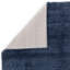Solid Colour Shag Area Rug-335597193