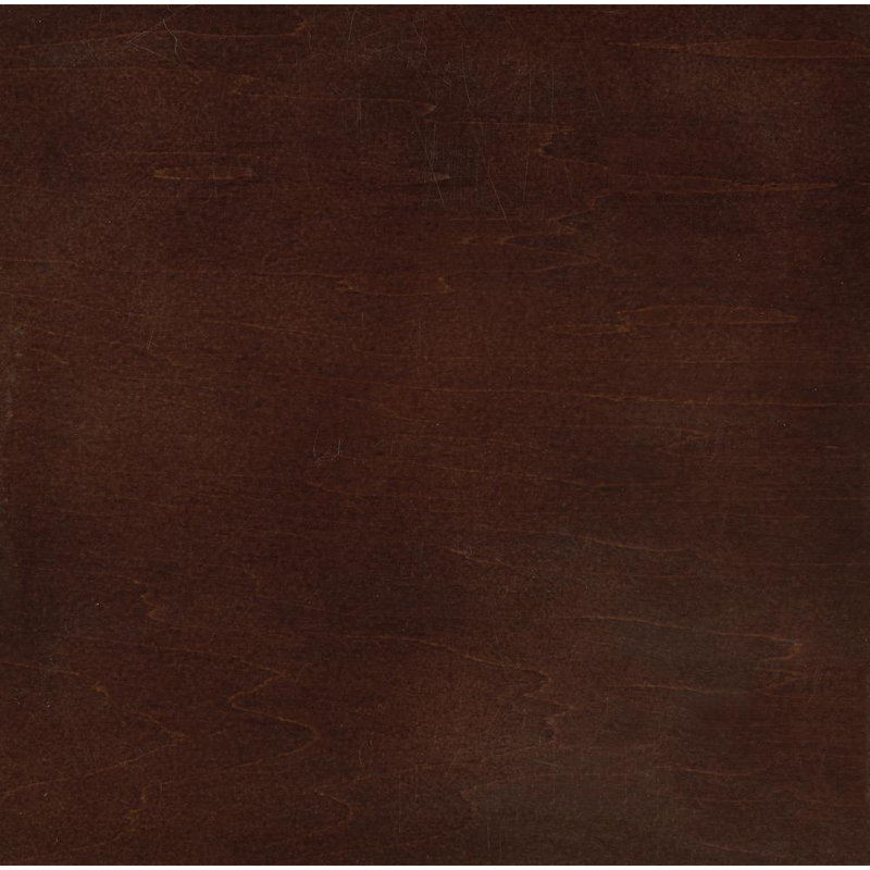 Armoire d'appoint Stanfield