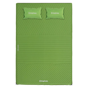1.6'' Air Mattress