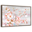 Spring Cherry Blossoms
