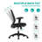 Ireal Task Chair-2045797296